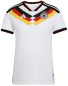 Preview: Adidas Fußball Trikot DFB Deutschland Authentic Heimtrikot WM 2026 Damen Gr. XS - XL